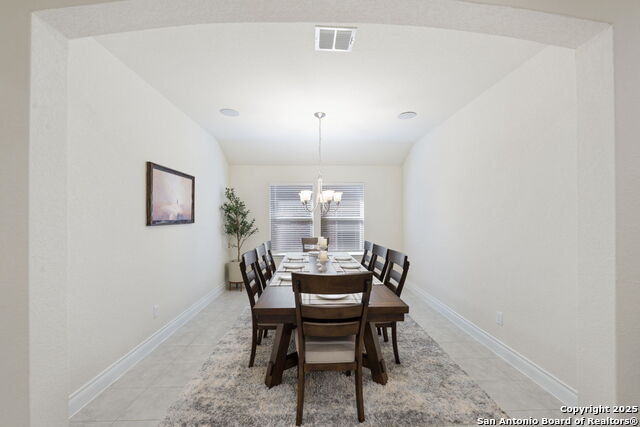 7802 Desperado Way Property Photo 6