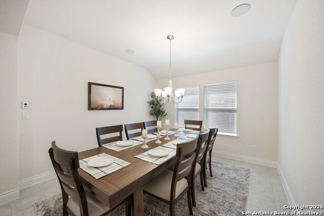 7802 Desperado Way Property Photo 7