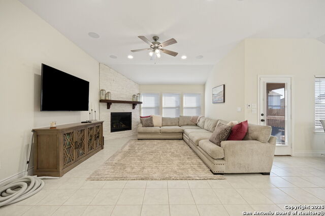 7802 Desperado Way Property Photo 10