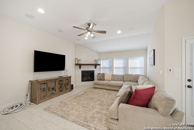 7802 Desperado Way Property Photo 11