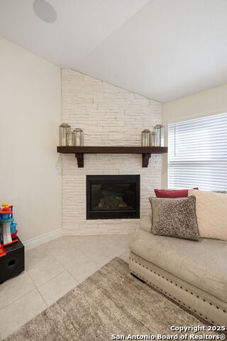 7802 Desperado Way Property Photo 12