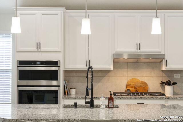 7802 Desperado Way Property Photo 14