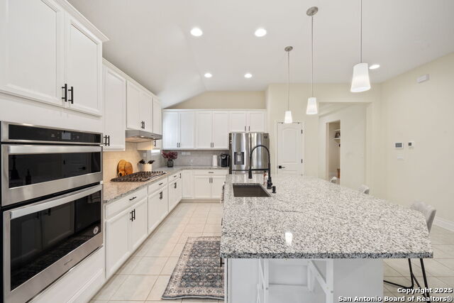 7802 Desperado Way Property Photo 15