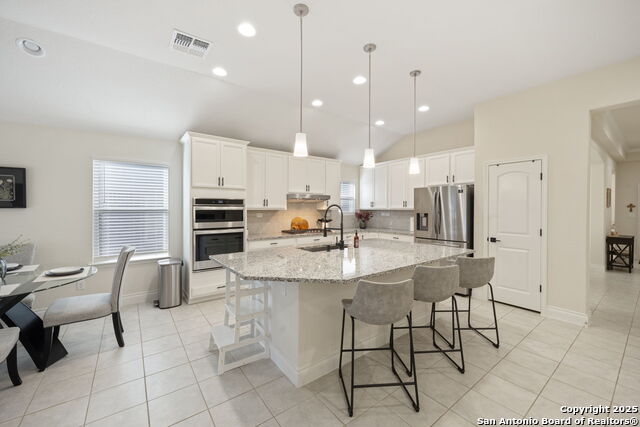 7802 Desperado Way Property Photo 16