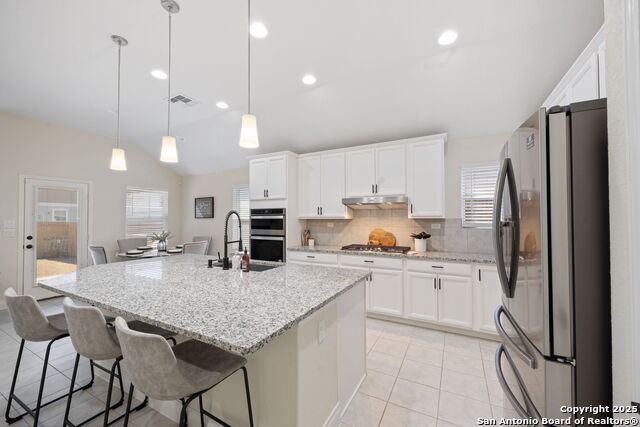 7802 Desperado Way Property Photo 17