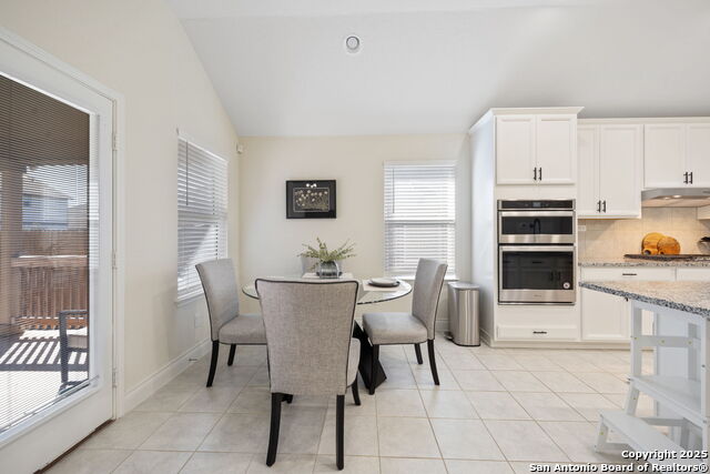 7802 Desperado Way Property Photo 19