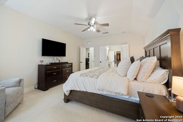 7802 Desperado Way Property Photo 22