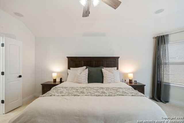 7802 Desperado Way Property Photo 24