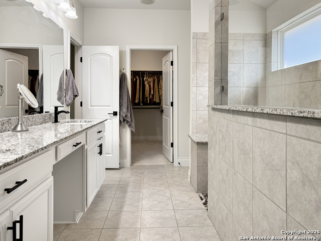 7802 Desperado Way Property Photo 25