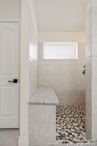 7802 Desperado Way Property Photo 27