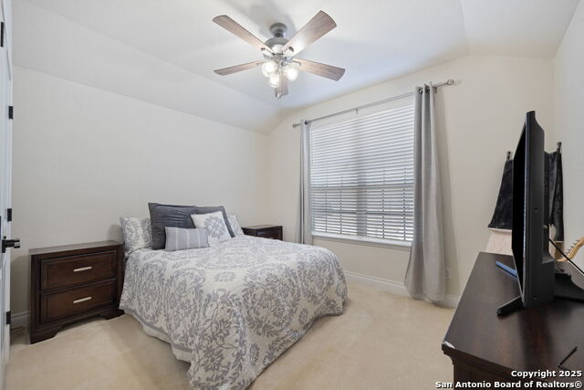7802 Desperado Way Property Photo 28