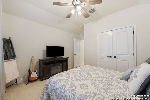 7802 Desperado Way Property Photo 29