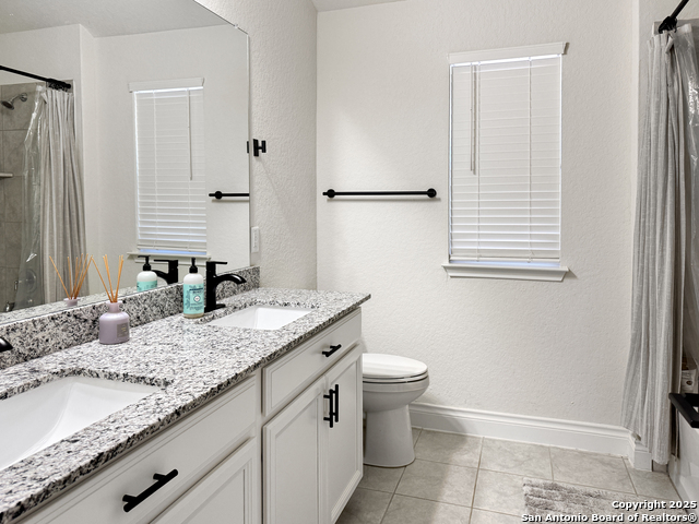 7802 Desperado Way Property Photo 30