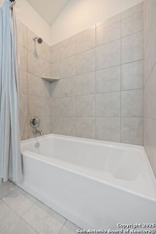 7802 Desperado Way Property Photo 31