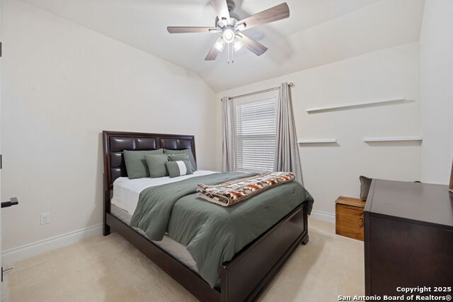 7802 Desperado Way Property Photo 32