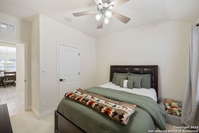 7802 Desperado Way Property Photo 33