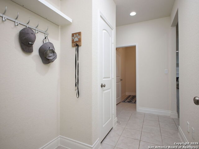 7802 Desperado Way Property Photo 34