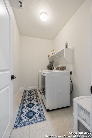 7802 Desperado Way Property Photo 35