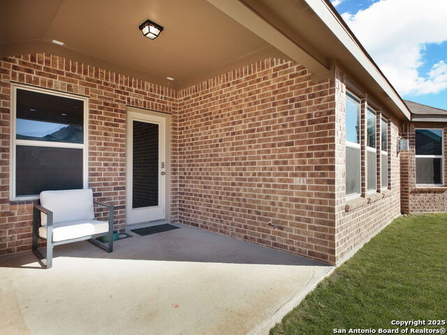 7802 Desperado Way Property Photo 36
