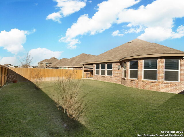 7802 Desperado Way Property Photo 37