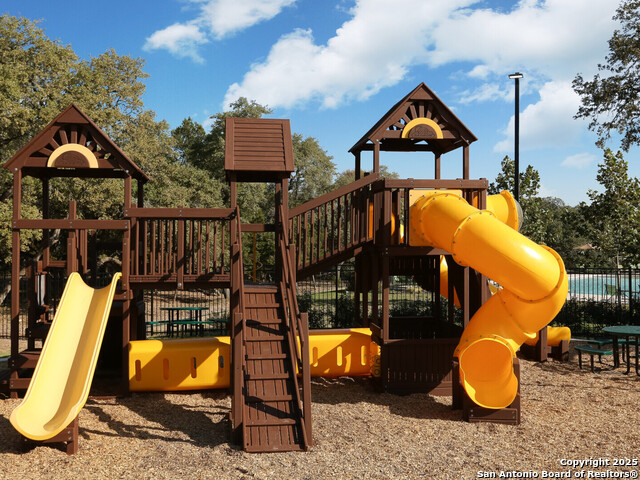 7802 Desperado Way Property Photo 39