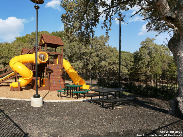 7802 Desperado Way Property Photo 40