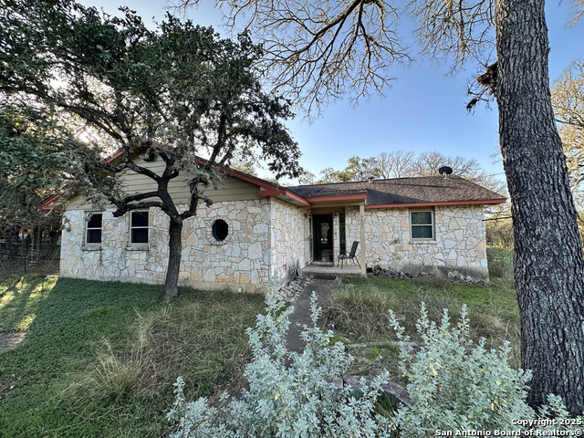 4608 Blue Skies Dr Property Photo 1