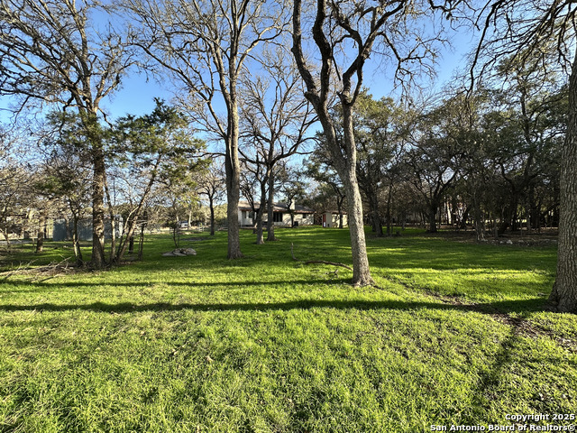 4608 Blue Skies Dr Property Photo 2