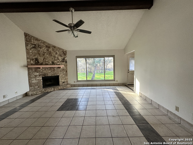 4608 Blue Skies Dr Property Photo 3