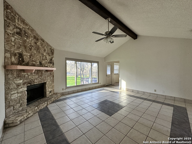 4608 Blue Skies Dr Property Photo 4
