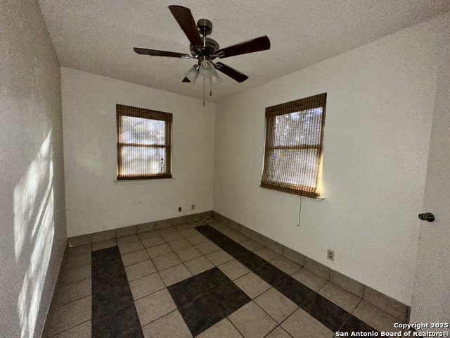 4608 Blue Skies Dr Property Photo 10