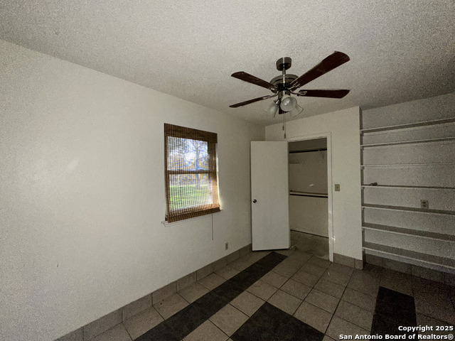 4608 Blue Skies Dr Property Photo 11