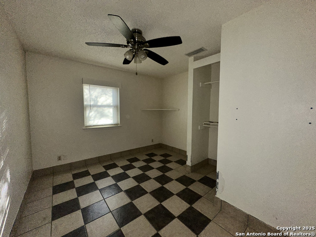 4608 Blue Skies Dr Property Photo 13