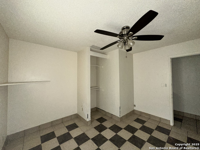 4608 Blue Skies Dr Property Photo 14