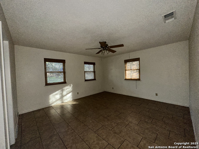 4608 Blue Skies Dr Property Photo 15