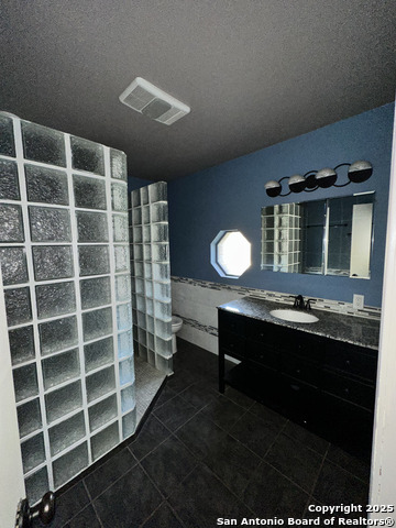 4608 Blue Skies Dr Property Photo 17