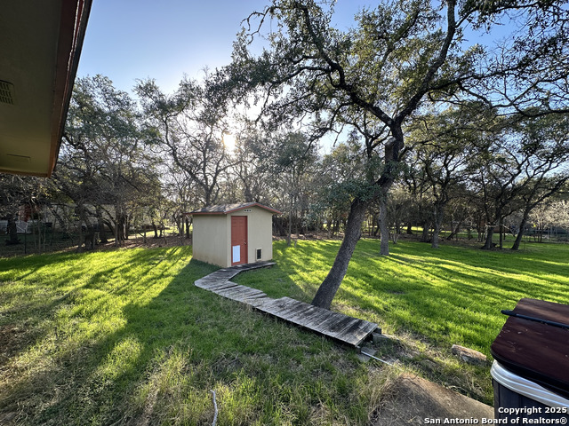 4608 Blue Skies Dr Property Photo 20
