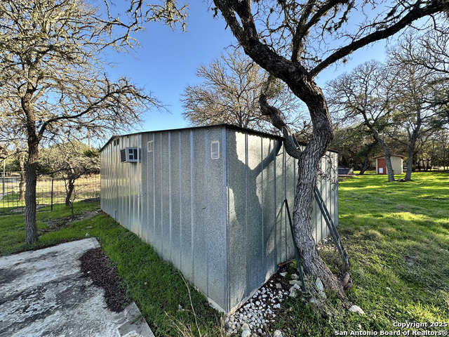 4608 Blue Skies Dr Property Photo 22