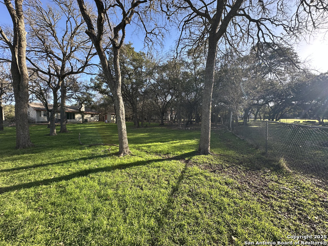 4608 Blue Skies Dr Property Photo 24