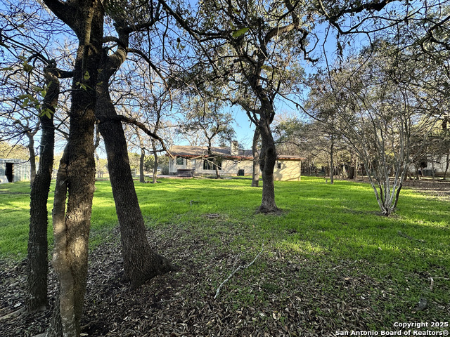 4608 Blue Skies Dr Property Photo 25
