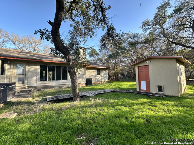 4608 Blue Skies Dr Property Photo 26