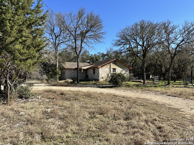 4608 Blue Skies Dr Property Photo 29