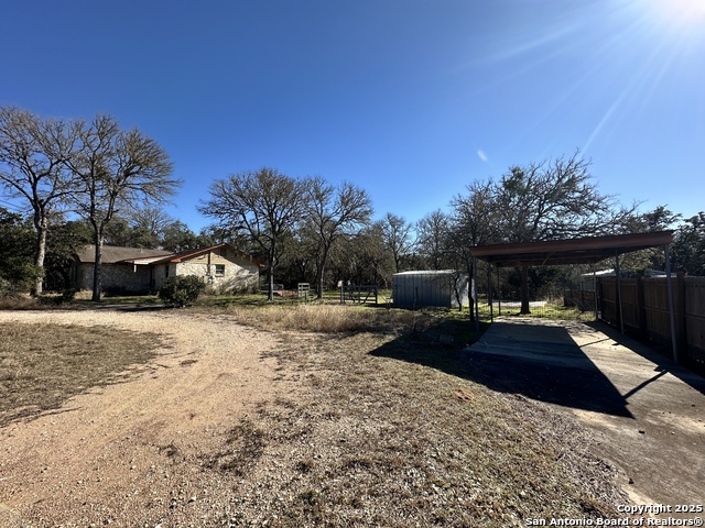 4608 Blue Skies Dr Property Photo 30