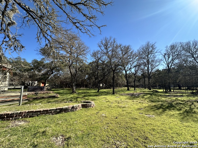 4608 Blue Skies Dr Property Photo 31
