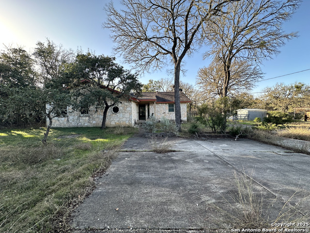 4608 Blue Skies Dr Property Photo 32