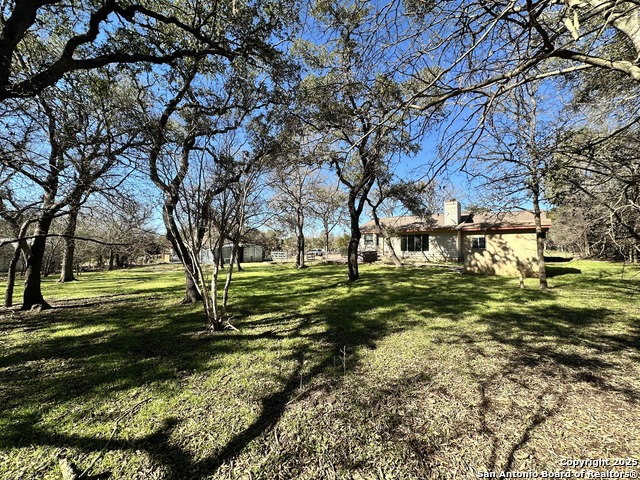 4608 Blue Skies Dr Property Photo 33
