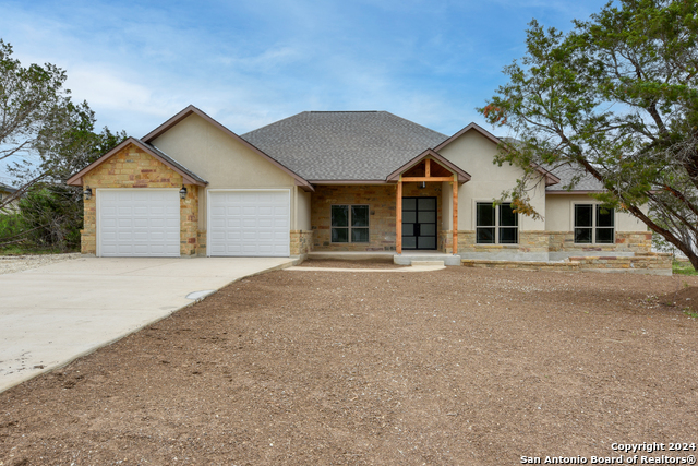 533 North Star Dr Property Photo 2