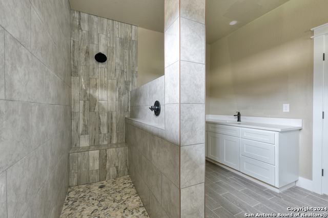 533 North Star Dr Property Photo 22