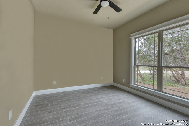 533 North Star Dr Property Photo 24