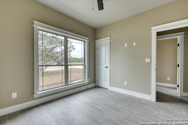 533 North Star Dr Property Photo 25